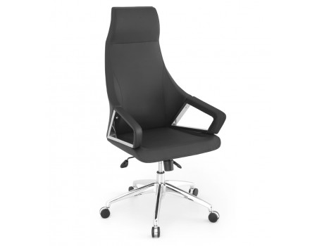 DELTA YÖNETİCİ KOLTUĞU